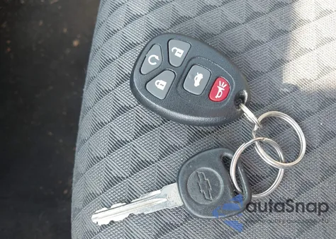 2006 Chevrolet Malibu Lt из США, поврежденный, VIN 1G1ZT51866F275564